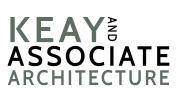 Keay & Associates Architecture Ltd, Victoria, BC opening hours