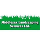 Middlesex Sod Supply, Dorchester, ON opening hours