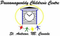 Passamaquoddy Childrens Centre Incorporated, St. Andrews, NB opening hours