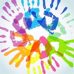 Peace River Child Care Association, opening hours