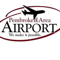 Pembroke & Area Airport Commission, opening hours