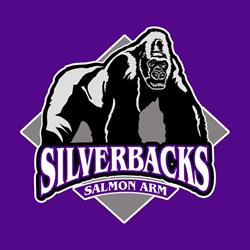 Salmon Arm Silverbacks Hockey Club, opening hours