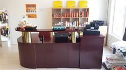 Exotica Salon de coiffure, Chicoutimi, QC opening hours