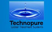 Technopure Water Treatment Systems, Fraser Lake, BC opening hours