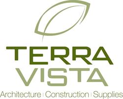 Terra Vista Landscape Construction, Picton, ON opening hours