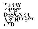 Terry Frost Designer Architect Ltd in Edmonton, AB (South Central Edmonton) - Opening Hours