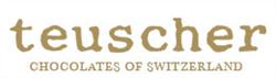 Teuscher Chocolates Of Switzerland in Toronto, ON (Downtown) - Opening Hours