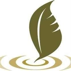 Whole Body Basics -Training & Supplies, Barrie, ON opening hours