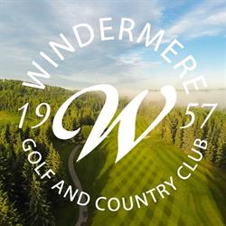 Windermere Golf and Country Club in Edmonton, AB (Southwest Edmonton) - Opening Hours
