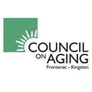 Council on Aging-Frontenac-Kingston, opening hours