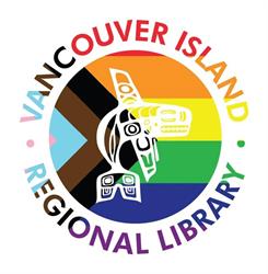 Vancouver Island Regional Library, Nanaimo, BC opening hours