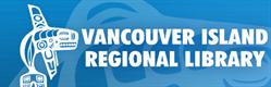 Vancouver Island Regional Library, Lake Cowichan, BC opening hours
