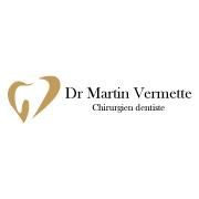 Vermette Martin Clinique Dentaire, Beloeil, QC opening hours
