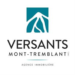 Versants Mont-Tremblant Inc, opening hours