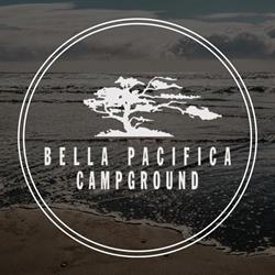 Bella Pacifica Resort & Campground, Tofino, BC opening hours