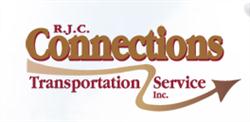Connections Transportation Service, Barrie, ON opening hours