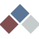 Consolidated Civil Enforcement Incorporated in Calgary, AB (Downtown) - Opening Hours