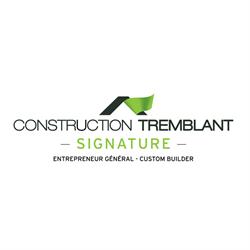 Constructions Mont-Tremblant (Les), opening hours