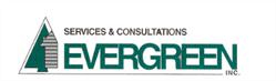 Evergreen Services & Consultations, Saint-Laurent, QC opening hours