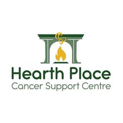 Hearth Place Cancer Support Centre, Oshawa, ON opening hours