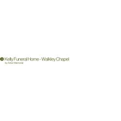 Kelly Funeral Home - Walkley Chapel, Ottawa, ON opening hours