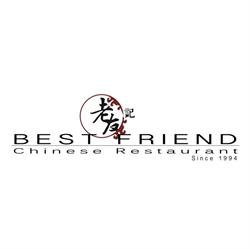 Mississauga Chinese Centre Limited, opening hours