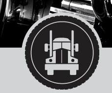 Peterborough Truck and Trailer Ltd, opening hours