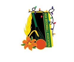 Saskatchewan Broomball Association, Regina, SK opening hours