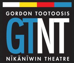 Saskatchewan Native Theatre Co Incorporated, Saskatoon, SK opening hours