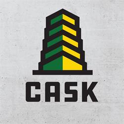 Saskatoon Construction Association, opening hours