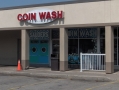 Sauders Dry Cleaners & Laundromats, Kitchener, ON opening hours