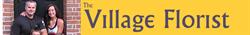 The Village Florist & Hannas Books, Tatamagouche, NS opening hours