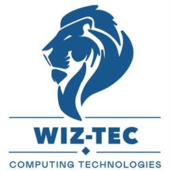 Wiz-Tec Computing Technologies Inc, Calgary, AB opening hours