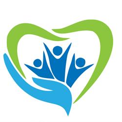 Capilano Community Services Society, North Vancouver, BC opening hours