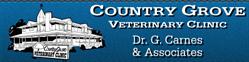 Country Grove Veterinary Clinic Ltd, Aldergrove, BC opening hours