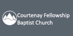 Courtenay Fellowship Baptist Church, opening hours