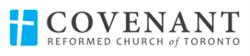 Covenant Reformed Church Of Toronto in Etobicoke, ON (The Elms) - Opening Hours