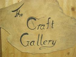 Craft Gallery The Crafts & Fine art, Sackville, NB opening hours