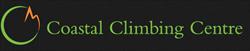 Coastal Climbing Centre in Surrey, BC (Newton) - Opening Hours