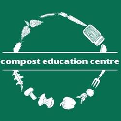 Victoria Compost Education Centre, opening hours