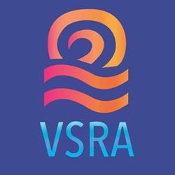 Victoria Stroke Recovery Assn The, opening hours