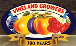 Vineland Growers Co-Operative Ltd, Jordan Station, ON opening hours