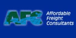 Affordable Freight Consultants, Kentville, NS opening hours