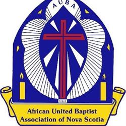 African United Baptist Assoc Of Ns, Cherry Brook, NS opening hours