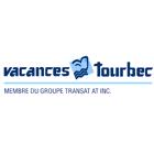 Agence de Voyages Vacances Tourbec, Granby, QC opening hours
