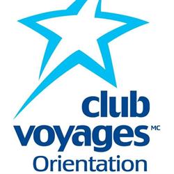 Agence de Voyages Orientation Inc, Boucherville, QC opening hours