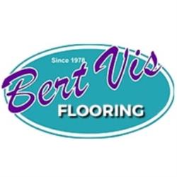 Bert Vis Flooring, Smithville, ON opening hours