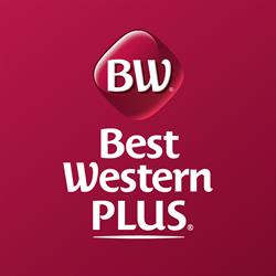 Best Western Plus Rose City Suites, Welland, ON opening hours