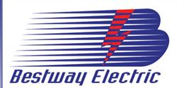 Bestway Electrical Contractors Ltd in North York, ON (Newtonbrook) - Opening Hours
