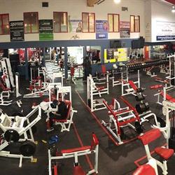 Better Bodies Crosstraining Centre, Whitehorse, YT opening hours